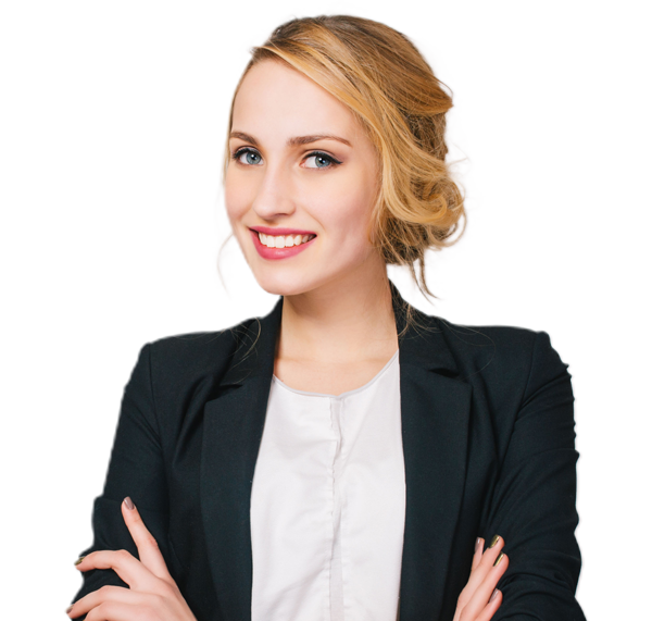 Meu Negócio Novo Mulher